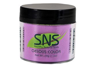 SNS Aren`t You A Plum 341